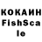 ЛСД экстази кислота Yegor Shepelev