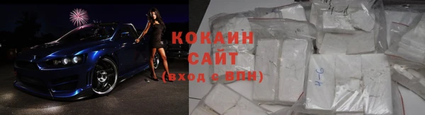 метадон Лагань