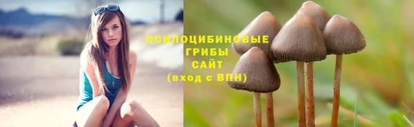 метамфетамин Пестово