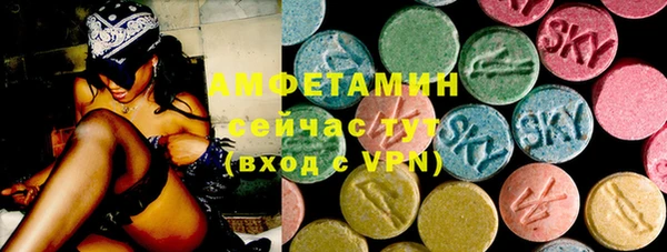 метадон Лагань