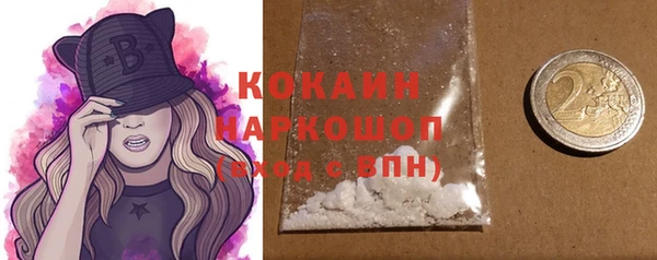 метадон Лагань